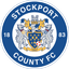 Team logo