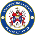 Stalybridge Celtic