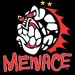 Des Moines Menace