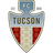FC Tucson