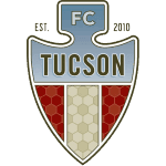 FC Tucson