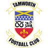 Tamworth