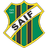 Sunnersta AIF