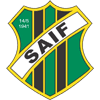 Sunnersta AIF