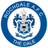 Rochdale