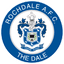Team logo