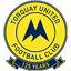 Team logo