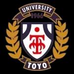 Toyo University