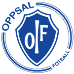 Oppsal