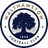 Walthamstow FC