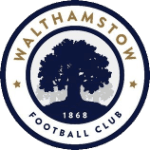 Walthamstow FC