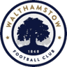 Walthamstow FC