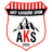 Arıt Kayadibispor