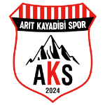 Arıt Kayadibispor