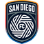 Team logo
