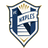 FC Naples
