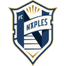 FC Naples