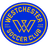 Westchester SC