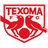 Texoma FC