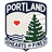 Portland Hearts of Pine