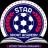 Star Sport Academy