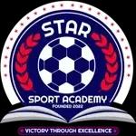 Star Sport Academy