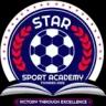 Star Sport Academy