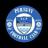 FC Perigny