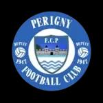 FC Perigny