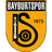 Bayburtspor