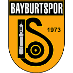 Bayburtspor