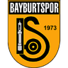 Bayburtspor