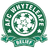 AFC Whyteleafe