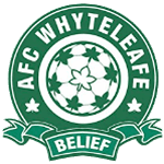 AFC Whyteleafe
