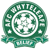 AFC Whyteleafe