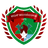 Keşapspor