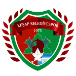 Keşapspor