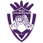 1923 Afyonkarahisar SK