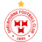 Shelbourne Ladies