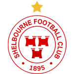 Shelbourne Ladies