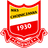 MKS Chojniczanka Chojnice