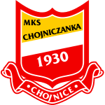 MKS Chojniczanka Chojnice