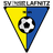 SV Lafnitz