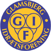Glamsbjerg IF