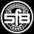 SfB-Oure FA