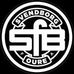 SfB-Oure FA