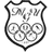 Mejrup Gu