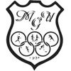 Mejrup Gu