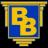 Bramming BK
