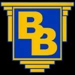 Bramming BK